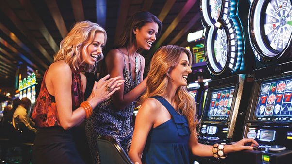 Giao diện giải trí 68vip trên điện thoại tại Việt Nam
