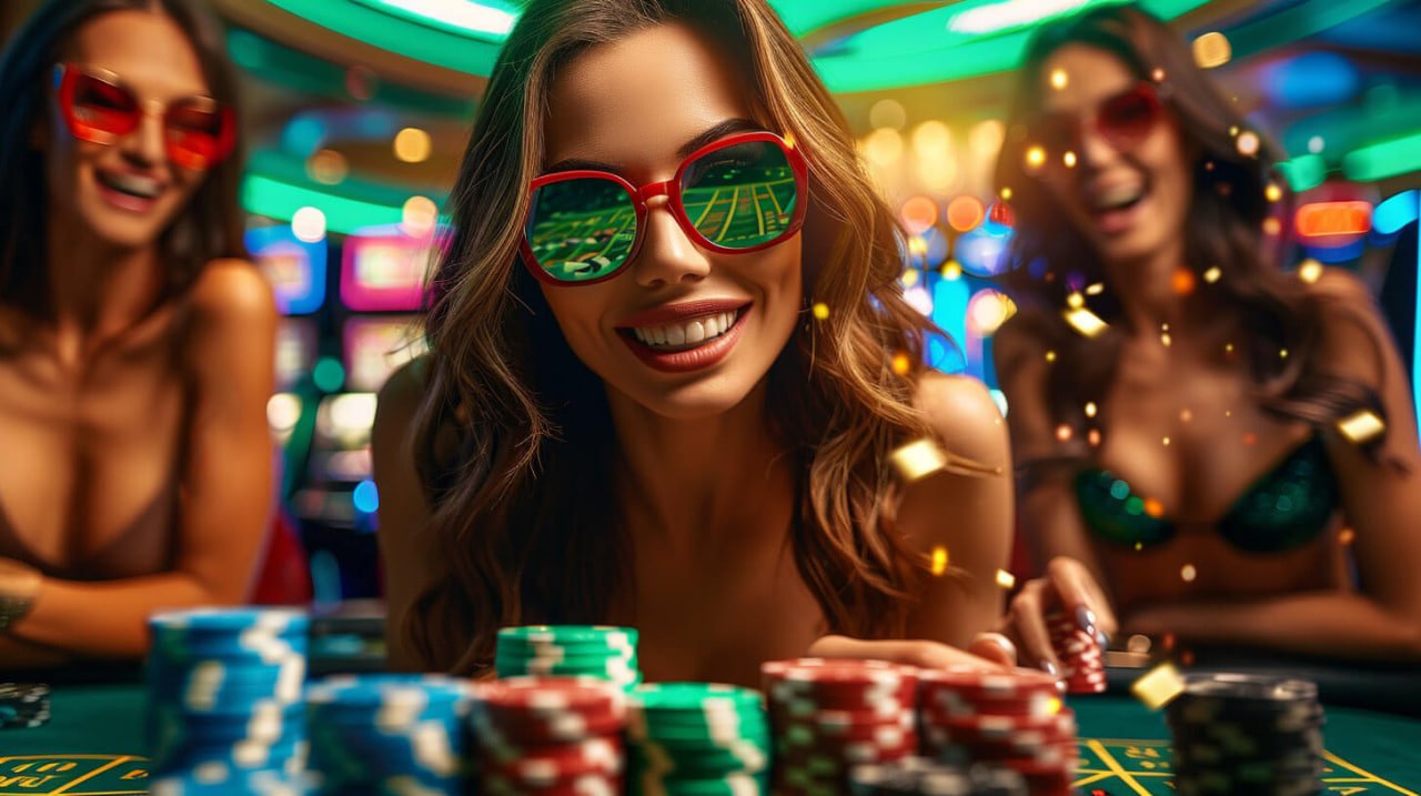 Người dùng tại Hà Nội và TP HCM truy cập 68vip trên điện thoại