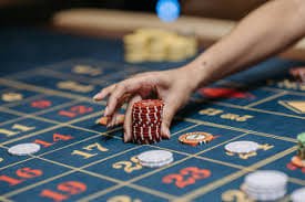 Người dùng Việt Nam chơi slot online jackpot trên điện thoại 68vip