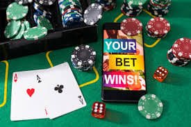 Người dùng Việt Nam chơi Baccarat trực tuyến trên 68vip