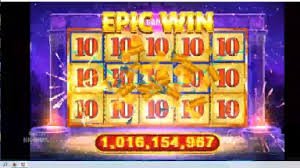 Màn hình game slot online 68vip với jackpot hấp dẫn trên điện thoại